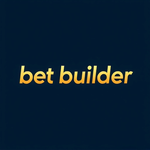 bet builder